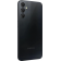 Смартфон Samsung A24 NFC 6/128GB black (SM-A245F/DSN)