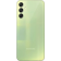 Смартфон Samsung A24 NFC 6/128GB green (SM-A245F/DSN)