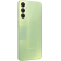 Смартфон Samsung A24 NFC 6/128GB green (SM-A245F/DSN)