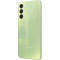 Смартфон Samsung A24 NFC 6/128GB green