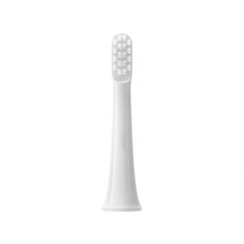 Сменные насадки для зубной щетки Xiaomi Mijia T100 3шт
