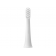 Сменные насадки для зубной щетки Xiaomi Mijia T100 3шт
