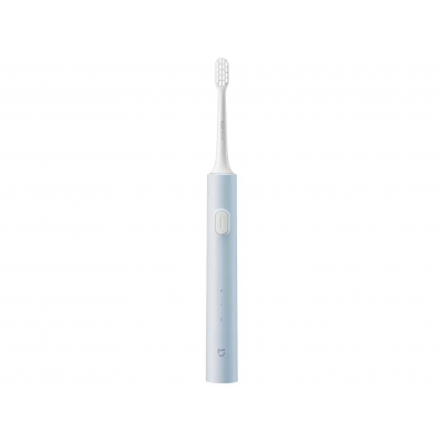 Электрическая зубная щетка Mijia T200 Electric Toothbrush (MES606)