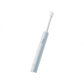 Электрическая зубная щетка Xiaomi Mijia T200 Electric Toothbrush (MES606)-1