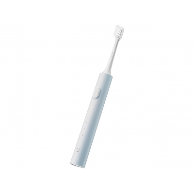 Электрическая зубная щетка Mijia T200 Electric Toothbrush (MES606)-1