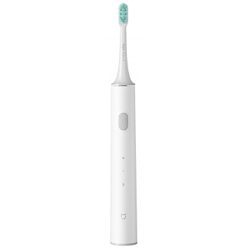 Электрическая зубная щетка Xiaomi Mijia T300 (MES602)