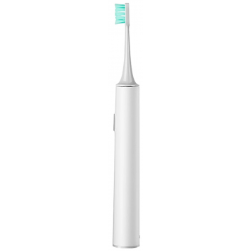 Электрическая зубная щетка Xiaomi Mijia T300 (MES602)-1