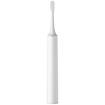 Электрическая зубная щетка Xiaomi Mijia T300 (MES602)-2