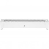 Обогреватель (конвектор) Mijia Baseboard Electric Heater 2 2200W (TJXDNQ07ZM)
