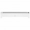 Электрический обогреватель (конвектор) Mijia Baseboard Electric Graphene Heater 2 2200W (TJXDNQ08ZM)