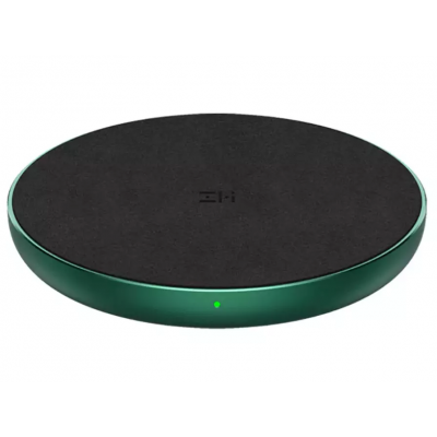 Беспроводное зарядное устройство ZMI Wireless Charger 10W (WTX11)