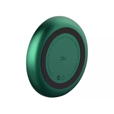 Беспроводное зарядное устройство ZMI Wireless Charger 10W (WTX11)-2