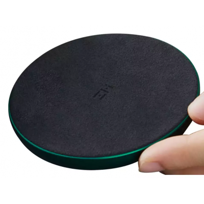 Беспроводное зарядное устройство ZMI Wireless Charger 10W (WTX11)-3