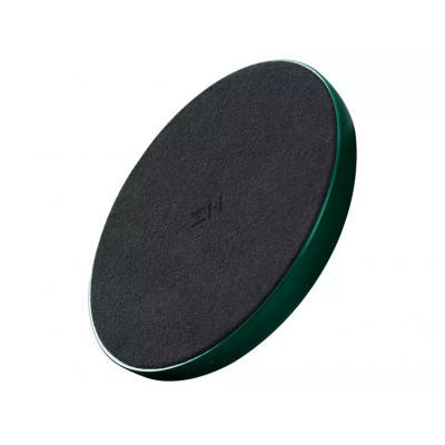 Беспроводное зарядное устройство ZMI Wireless Charger 10W (WTX11)-1