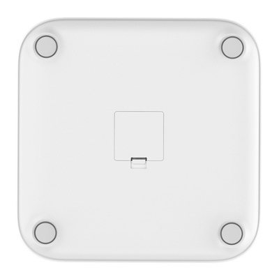 Умные весы Mi Body Composition Scale 2 (XMTZC05HM)-2