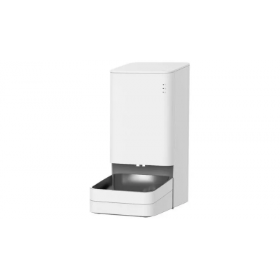 Автоматическая кормушка для животных Mijia Smart Pet Feeder 3.6 л (XWPF01MG)