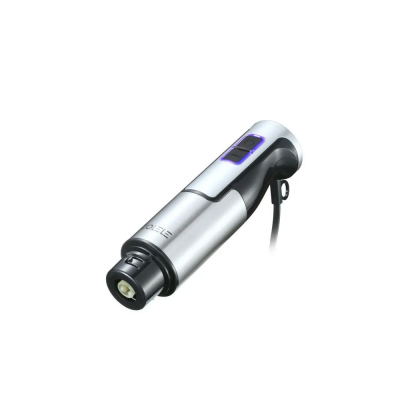 Блендер погружной Zolele HB1200-1