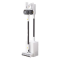 Пылесос беспроводной Lydsto Vacuum Cleaner H4 (YM-H4-W03) EU