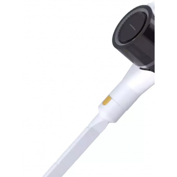 Пылесос беспроводной Xiaomi Lydsto Vacuum Cleaner H4 (YM-H4-W03) EU-1