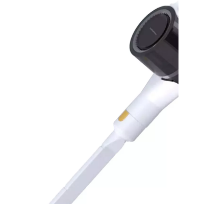 Пылесос беспроводной Lydsto Vacuum Cleaner H4 (YM-H4-W03) EU-1