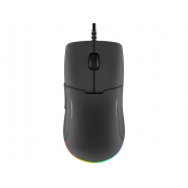 Мышь игровая Xiaomi Mi Game Mouse Lite