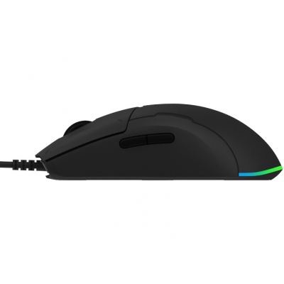 Мышь игровая Xiaomi Game Mouse Lite (YXSB01YM), черный-1