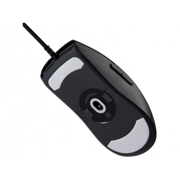 Мышь игровая Xiaomi Mi Game Mouse Lite (YXSB01YM), черный-4