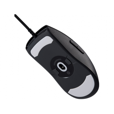 Мышь игровая Xiaomi Game Mouse Lite (YXSB01YM), черный-4