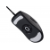 Мышь игровая Xiaomi Mi Game Mouse Lite (YXSB01YM), черный