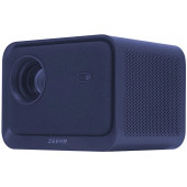 Проектор ZEEMR Z1 mini Blue (ZMLE3040)