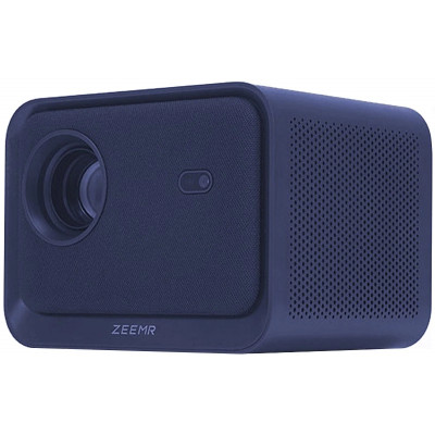 Проектор ZEEMR Z1 mini Global Blue (ZMLE3040)