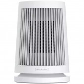 Обогреватель настольный Mijia Desktop Heater (ZMNFJ01YM)