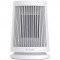 Настольный обогреватель Mijia Desktop Heater (ZMNFJ01YM)