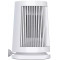 Настольный обогреватель Mijia Desktop Heater (ZMNFJ01YM)