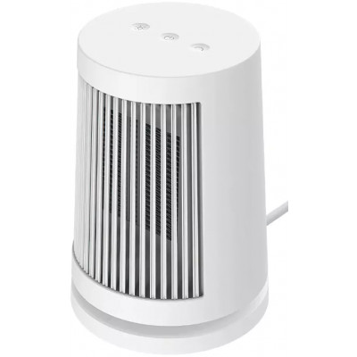 Настольный обогреватель Mijia Desktop Heater (ZMNFJ01YM)-2