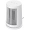 Настольный обогреватель Mijia Desktop Heater (ZMNFJ01YM)