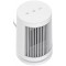 Настольный обогреватель Mijia Desktop Heater (ZMNFJ01YM)