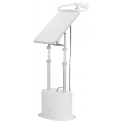 Отпариватель вертикальный Mijia Handheld Garment Steamer ZYGTJ01KL