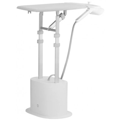 Отпариватель вертикальный Mijia Handheld Garment Steamer ZYGTJ01KL-2