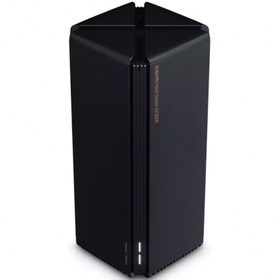 Wi-Fi роутер Xiaomi Router AX3000 CN (DVB4403CN)-1