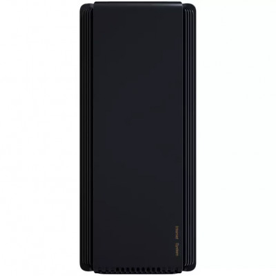 Wi-Fi роутер Xiaomi Router AX3000 CN (DVB4403CN)-3