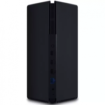 Wi-Fi роутер Xiaomi Router AX3000 CN (DVB4277CN)-4