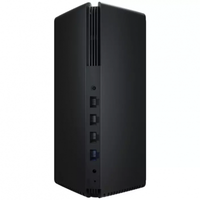 Wi-Fi роутер Xiaomi Router AX3000 CN (DVB4403CN)-5