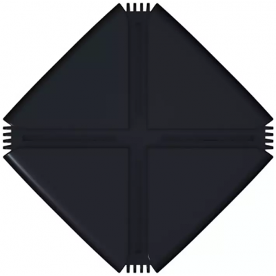 Wi-Fi роутер Xiaomi Router AX3000 CN (DVB4403CN)-6