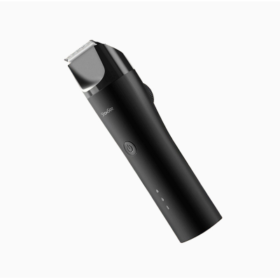 Машинка для стрижки волос ShowSee Electric Hair Clipper C4-BK