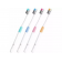 Набор зубных щеток Xiaomi Doctor Bei Color