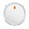 Робот-пылесос Mijia Robot Vacuum Cleaner E5 (White) EU