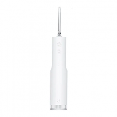 Ирригатор Mijia F300 (MEO703)-1