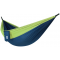 Гамак Zaofeng Parachute Cloth Hammock, зеленый