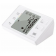 Тонометр Andon Electronic Smart Monitor (KD-5901)